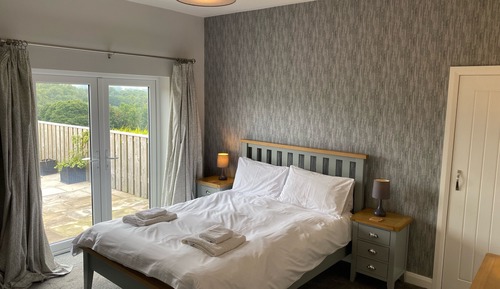 Premium Studio Suite