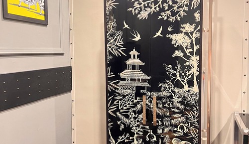 8 Suites Premier Triple