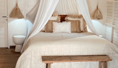 Villa, 2 Bedrooms