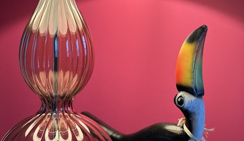 Signature Room, 1 Queen Bed, Ensuite, Garden View