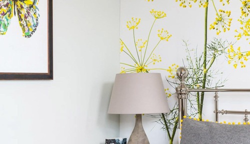 Premium Double Room, Bathtub