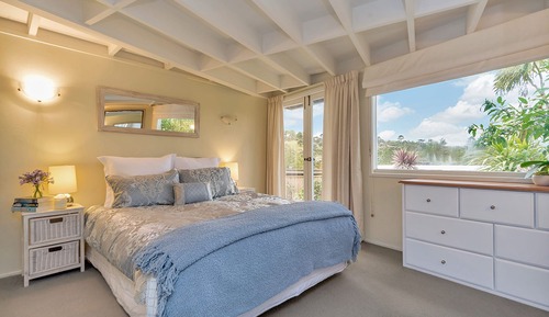 Romantic Cottage, 1 Bedroom, Garden View, Garden Area