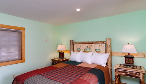 Room 6