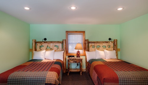Room 2