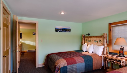 Room 1