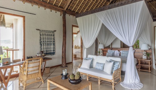 Kasambi Suite