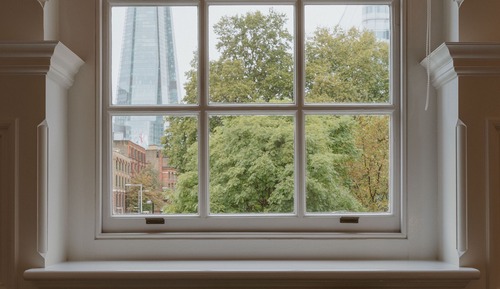 Lalit Legacy Suite 2