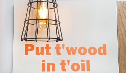 Room, 1 Twin Bed (The Solo)