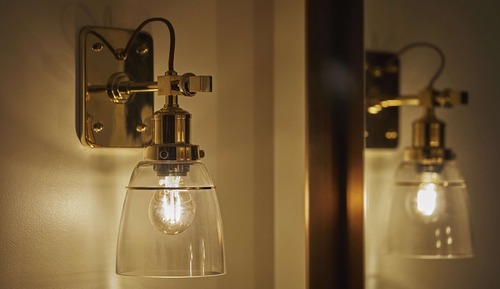 Accessible Harbor Balcony One Bedroom Suite