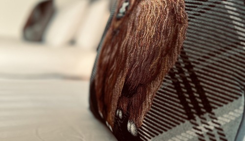 Twin Room, Private Bathroom (external bathroom)