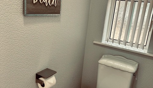 Cottage (Holiday Cottage)