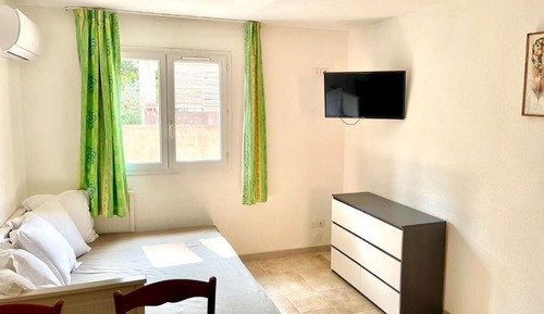 Standard Studio Suite