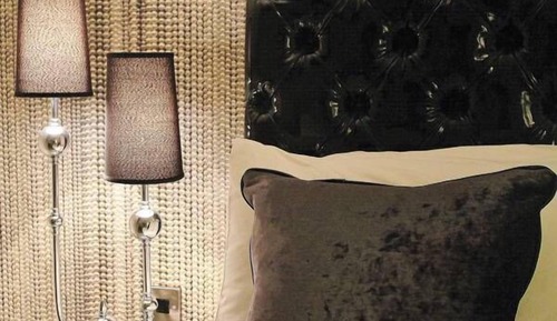 Deluxe Room, 1 King Bed