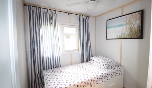 Suite, 3 Bedrooms
