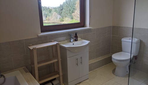 Apartment, 2 Bedrooms