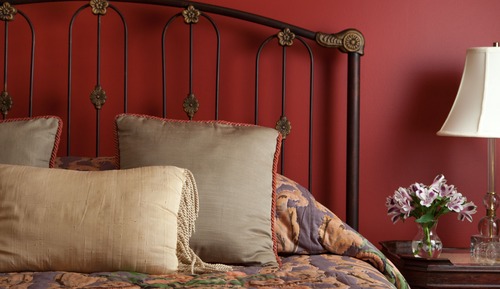 Room, Private Bathroom (Tuscany)