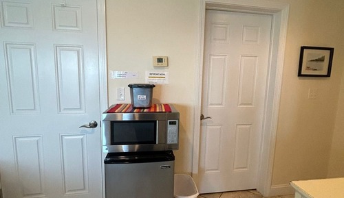 Deluxe Room, 1 King Bed, Ocean View