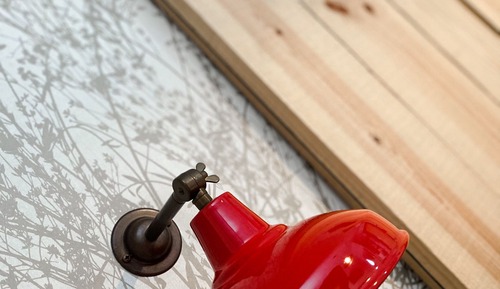 Standard Double Room, Ensuite (Silsdown)