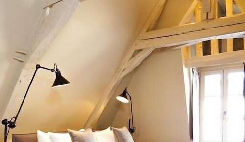 Classic Double Room, Ensuite, City View (Supérieure Kampot)