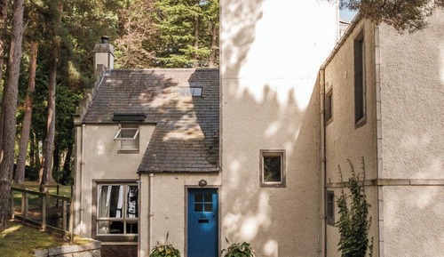 Apartment, 1 Bedroom (Casa 24)