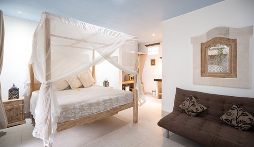 Signature Studio Suite