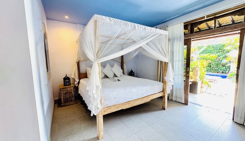 Signature Studio Suite