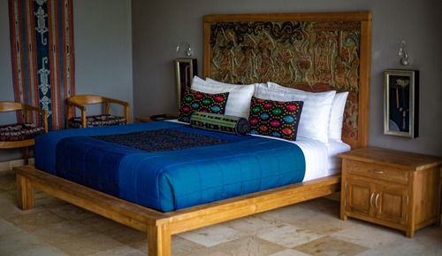 Lebah Villa II