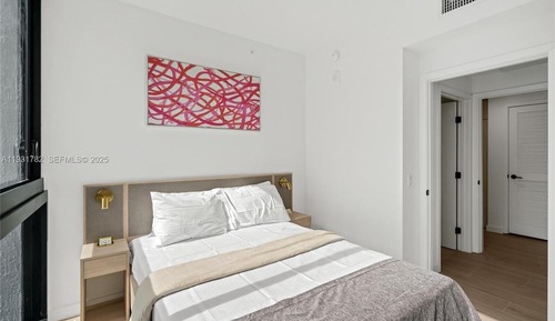 Royal Apartment, 2 Bedrooms, Private Pool, City View