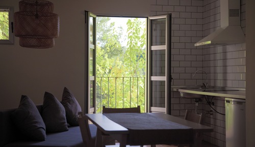 Superior Studio Suite