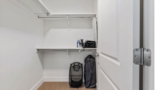 Apartment, 1 King Bed with Sofa bed, Non Smoking, Kitchenette