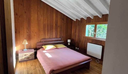 Comfort Apartment