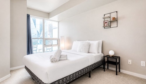 Honeymoon Suite, 1 Bedroom, Non Smoking