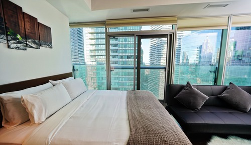 Classic Studio Suite