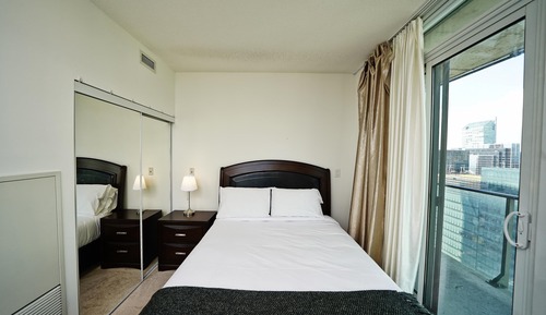 Signature Room