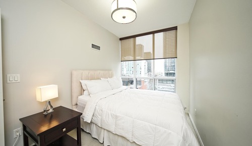 Classic Suite, 2 Queen Beds