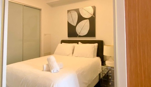 Classic Suite
