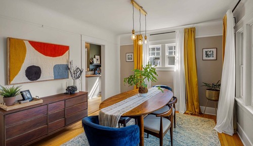 House, 3 Bedrooms