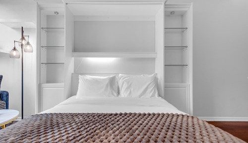 Comfort Studio Suite