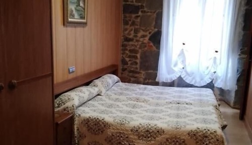 Twin Room, City View