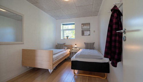 Cottage, 5 Bedrooms, Pets Allowed, Garden Area