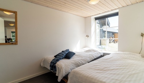 Apartment, 3 Bedrooms, Pets Allowed, Garden View
