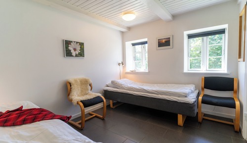 Apartment, 3 Bedrooms, Pets Allowed, Garden View