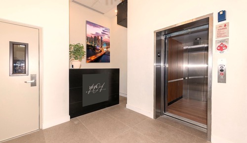 Design Apartment