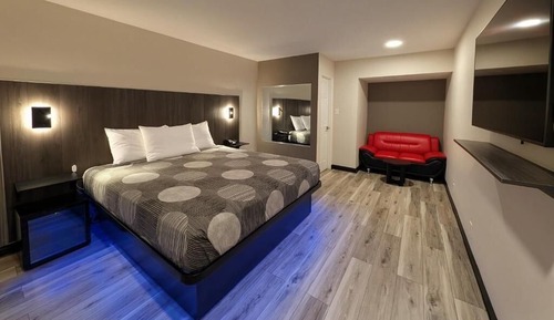 Deluxe Studio Suite