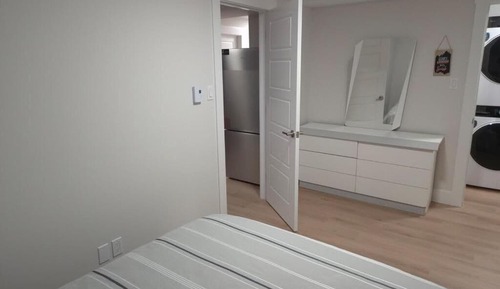 Apartment, 1 Bedroom
