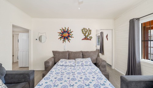 Family House, 3 Bedrooms, Non Smoking, Pets Allowed
