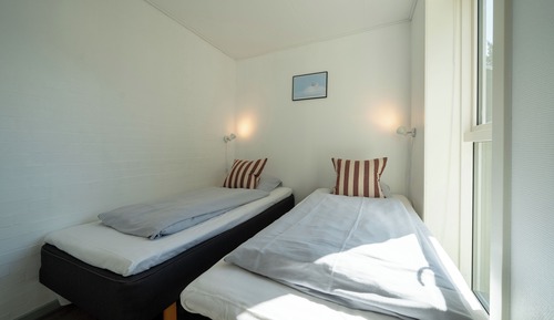 Apartment, 3 Bedrooms, Mobility Accessible, Courtyard View