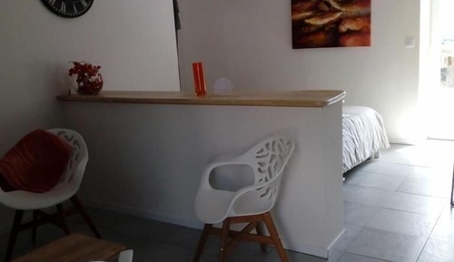 Deluxe Double Room, Hill View