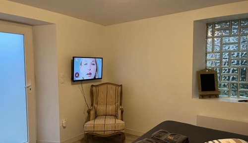 Studio Suite