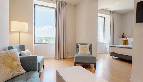 Suite (Hirondelle)